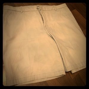 Men’s Izod saltwater stretch short